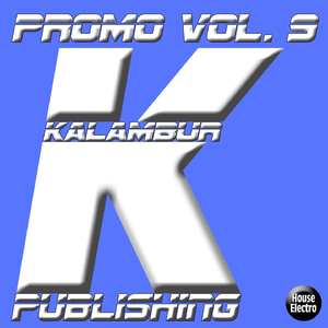 Zumbae (Extended)