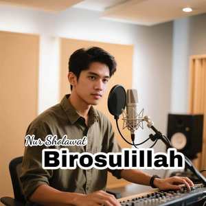 Birosulillah