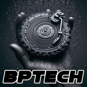 RoboTrack
