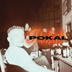 Pokal