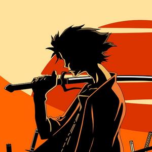 Shiki No Uta