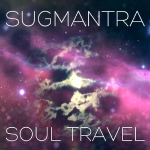 Soul Travel