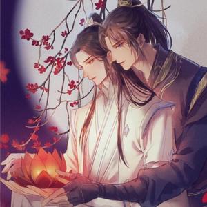 西厢寻他（男版）