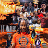 M.O.B Marley - Mob Flow2