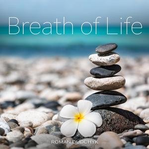 Breath of Life
