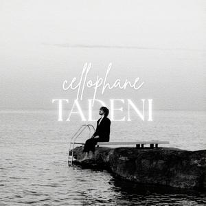 CELLOPHANE