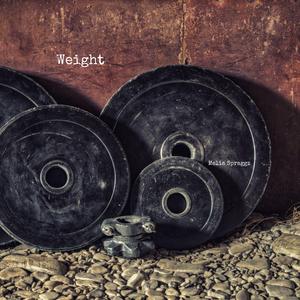 Weight