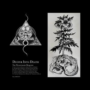 Elegy of the Forgotten: Bound to Despair's Abyss