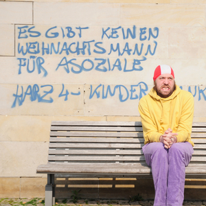 Rauchen