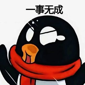 朱宇宇