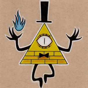 Bill Remix