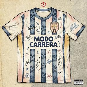 Modo Carrera