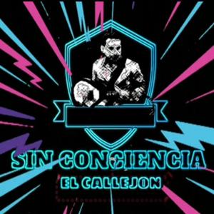 EL CALLEJON