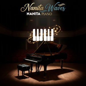 Nanita (Piano)