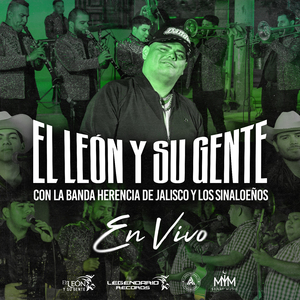 Ch Se Hace Sonar (En Vivo)