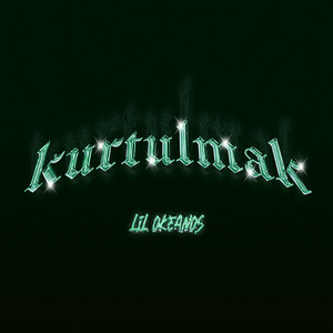 Kurtulmak