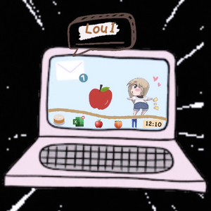 Apple bottom jeans