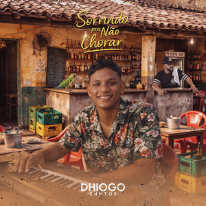 Posso Até Não Te Dar Flores