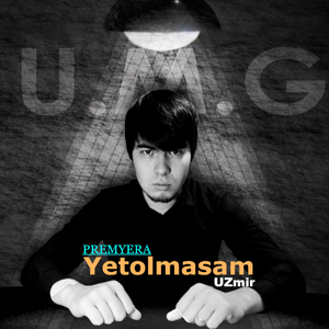 Yetolmasam