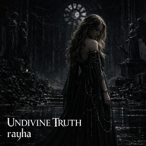 UNDIVINE TRUTH