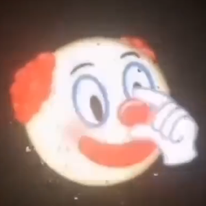 对号入座freestyle