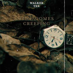 Time Comes Creeping (feat. malleus Incus Stapes)