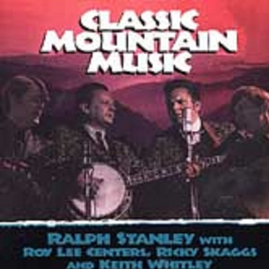 Introduction by Bill Vernon