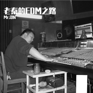 《随机旋律之欢迎致电》