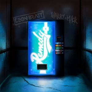 Remedy (feat. Harry Mack)