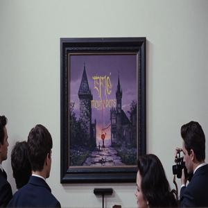 S.M.D (feat. dntkare)
