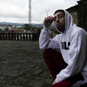 Resaca