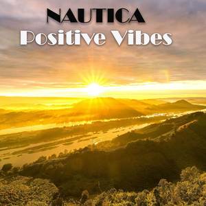 Positive Vibes