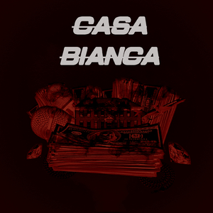 Casabianca