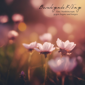 Melancholische Melodien