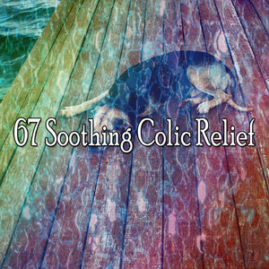 屈服于你的嗜睡