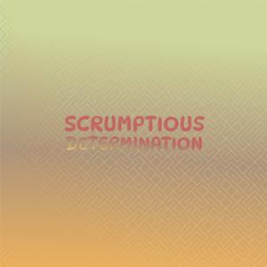 Preceding Villarreal