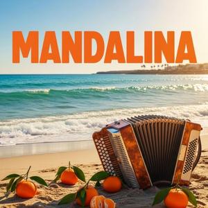 Mandalina