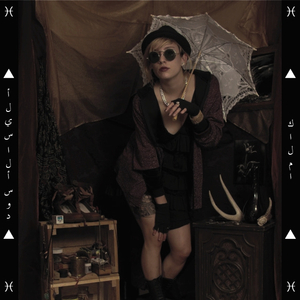 m☉s† v▲lu▲ble sl▲yer