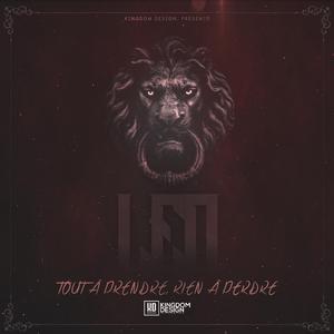 Par ma plume (feat. Azazel & Amerik)