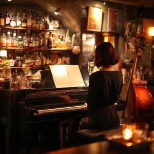 ラストオーダーのメロディ