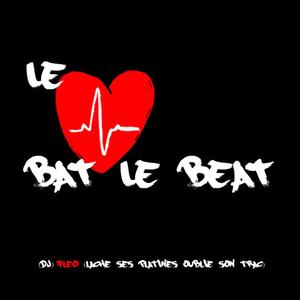 Humeurs (feat. Mickaveli)