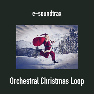 Orchestral Christmas