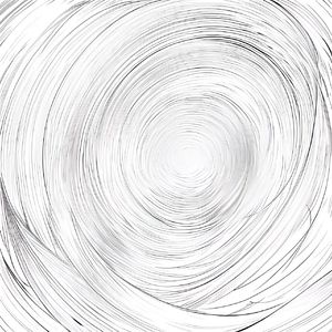 去码头整点薯条