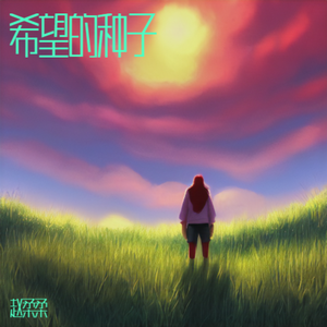 希望的种子