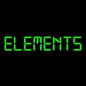 Elements