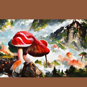 Starry Night Serenade