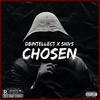 Dbintellect - CHOSEN (feat. Shivz)