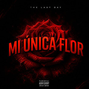 MI UNICA FLOR