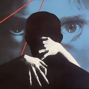 ［Free］"たそがれ"-Nemzzz x Hoodtrap Type Beat