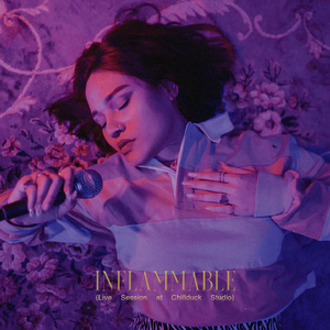 Midnight Blues (Live Session at Chillduck Studio)